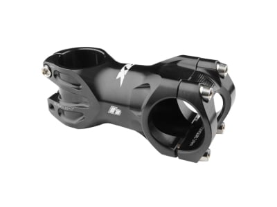 HOPE Stem 31.8 mm RX 0° | 70 mm | black