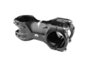 HOPE Stem 31.8 mm RX 0° | 70 mm | black
