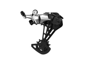 SHIMANO CUES Rear Derailleur RD-U6000-GS Shadow RD |...