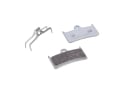 612 PARTS Scheibenbremse Die Bremse | schwarz | Set - B-WARE