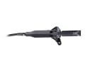 612 PARTS Scheibenbremse Die Bremse | schwarz | Set - B-WARE