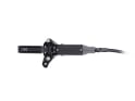 612 PARTS Scheibenbremse Die Bremse | schwarz | Set - B-WARE