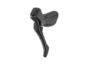 SHIMANO CUES Bremshebel mechanisch BL-U3030-L links