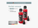 BORGEN Bleeding Kit PRO for Shimano, Tektro und TRP Brakes