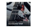 BORGEN Bleeding Kit PRO for Shimano, Tektro und TRP Brakes