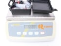 BORGEN Bleeding Kit PRO for Shimano, Tektro und TRP Brakes