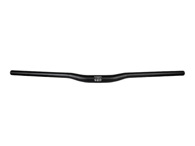 SUPERNOVA Lenker Starstream Mini Light Bar E-25 | StVZO