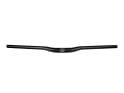 SUPERNOVA Lenker Starstream Mini Light Bar E-25 | StVZO