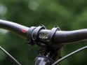 SUPERNOVA Lenker Starstream Mini Light Bar E-25 | StVZO