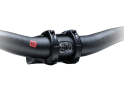 SUPERNOVA Lenker Starstream Mini Light Bar E-25 | StVZO
