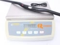 SUPERNOVA Lenker Starstream Mini Light Bar E-25 | StVZO