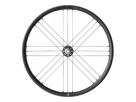 CAMPAGNOLO wheelset 28" Zonda GT | Campagnolo N3W -...
