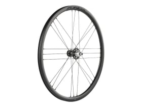 CAMPAGNOLO wheelset 28" Zonda GT | Campagnolo N3W -...