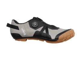 UDOG Gravel Schuh Forza | grey
