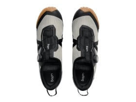 UDOG Gravel Schuh Forza | grey
