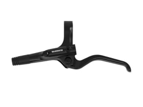 SHIMANO Bremshebel BL-UR405-L Short Reach | links