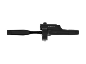 SHIMANO Bremshebel BL-UR405-L Short Reach | links