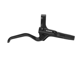 SHIMANO Bremshebel BL-UR405-R Short Reach | rechts