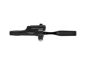 SHIMANO Bremshebel BL-UR405-R Short Reach | rechts