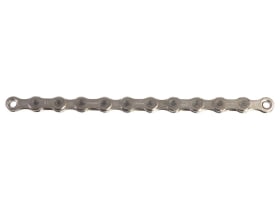 SRAM chain 10-speed PC-1051 114 links - B-STOCK