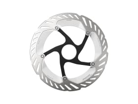 SHIMANO Deore XT Bremsscheibe RT-CL800 Center Lock | 203...