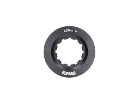 ENVE Center Lock Ring Internal Spline