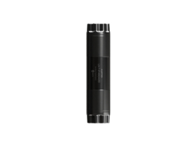 EASTON Kurbelwelle Lite-Spline EA125 SL Standard 125 mm |...