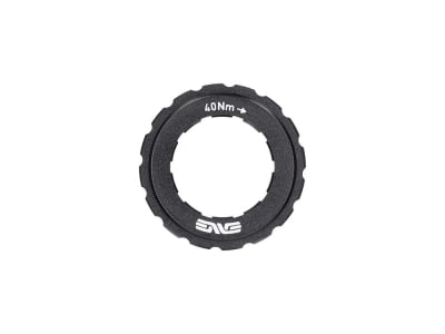 ENVE Center Lock Ring External Spline