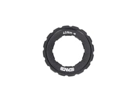 ENVE Center Lock Ring External Spline