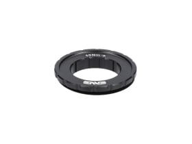 ENVE Center Lock Ring External Spline