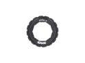 ENVE Center Lock Ring External Spline