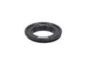 ENVE Center Lock Ring External Spline