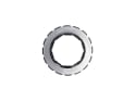 ENVE Center Lock Ring External Spline