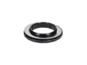 ENVE Center Lock Ring External Spline