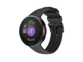 POLAR Pacer Pro Smartwatch | Carbon Grey | S-L - B-STOCK