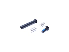 EASTON Ersatzschrauben-Kit für Sattelstützen...