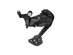 SHIMANO CUES Schaltwerk RD-U3020-SGS Shadow RD | 2x9-fach