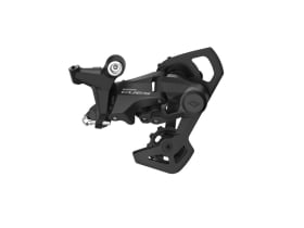 SHIMANO CUES Schaltwerk RD-U4010-SS Shadow RD | 1x9-/10-fach