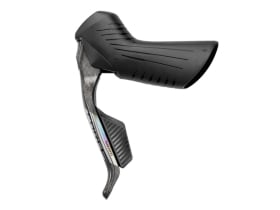 SRAM Force AXS E1 HRD Schalt- | Bremshebel links - B-WARE