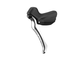 SHIMANO CUES Bremshebel mechanisch BL-U3030-L links | silber