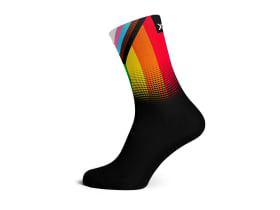 SOX FOOTWEAR Socken Pride Crew Socks
