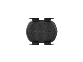 COROS Trittfrequenzsensor
