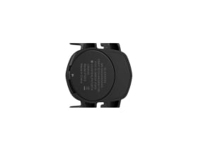 COROS Trittfrequenzsensor