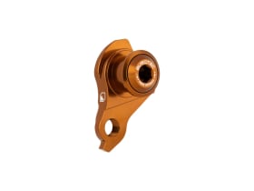 BURGTEC Schaltauge UDH Hanger | Kash Bronze