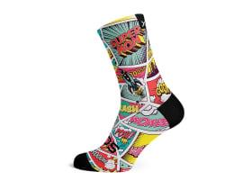 SOX FOOTWEAR Socken Super Mom 5.0 Crew Socks