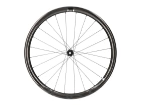 R2BIKE Laufradsatz 28" Disc RR | DT Swiss 240 | Duke...