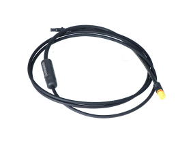 SHIMANO Verbindungskabel EW-PS300 Di2 | Bosch BES3