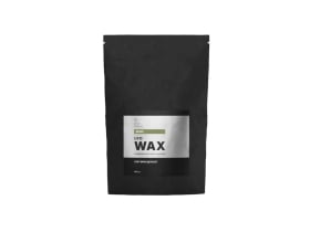 CERAMICSPEED Chain Wax UFO Speed | 400g