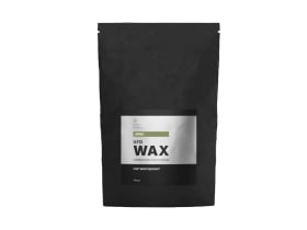 CERAMICSPEED Kettenwachs UFO Wax Speed | 750g