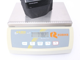 CERAMICSPEED Kettenwachs UFO Wax Speed | 750g
